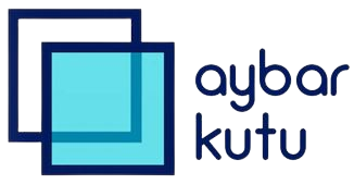 Kutu üretim referans logosu