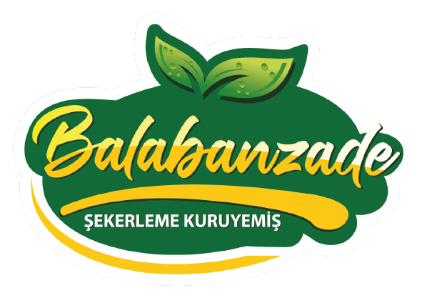 Gıda üretim referans logosu